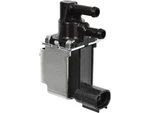 Vapor Canister Purge Solenoid For 1999-2005 Suzuki Grand Vitara 2000 QZ862BW. Fixed Price $37.61.