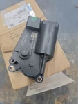 Genuine Gm Exhaust Control Valve Actuator 85520525. Fixed Price $149.99.