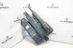 15-19 Hyundai Sonata Fuel Evaporator Emission Canister 31420-C2500 Oe. Fixed Price $64.52.