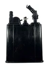 03 04 05 Toyota Camry Fuel Vapor Canister 77740-06141. Fixed Price $75.00.