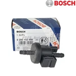For Audi Q5 Quattro 2012-2017 06H906517B Oem Bosch Vapor Canister Purge Valve. Fixed Price $29.50.