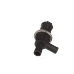 Standard Motor Products VS160 Vapor Canister Vent Solenoid. Fixed Price $65.91.