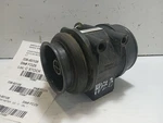 2225020020 Air Flow Meter From 1998 Toyota Tacoma 3.4L 12400857. Fixed Price $48.94.