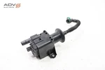 2018 - 2025 Lexus LS500 3.5L Vapor Canister Leak Detection Pump & Hose Tube Oem. Fixed Price $114.99.