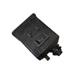 89-94 Geo Metro Fuel Vapor Charcoal Canister RA26. Fixed Price $49.99.