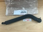 Genuine Toyota 04-06 Xa, Xb, 06-19 Yaris Ventilation Hose 12261-21070. Fixed Price $36.78.