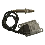 For Ram 3500 2015-2017 Standard NOX012 Nitrogen Oxide Sensor. Fixed Price $470.58.
