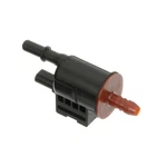2012-2021 Dodge Chrysler Ram Jeep Purge Control Valve Oem New Mopar 4627182AA. Fixed Price $74.47.