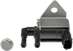 Dorman 994-042 Evaporative Emissions Purge Solenoid Valve For 12-13 Legacy. Fixed Price $107.99.