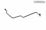 2012-2018 Audi A6 C7 Right Emission Vapor Canister Beather Vent Pipe Hose Oem. Fixed Price $27.71.