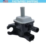 For Infiniti QX80 QX56 And Nissan Vapor Canister Purge Solenoid Evap 14930-1LA0A. Fixed Price $18.61.