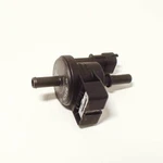 Oem Bmw M3 E90 E92 E93 Fuel Tank Breather Valve 13907838281 No Duties. Fixed Price $155.12.