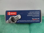 Denso Oxygen Sensor 234-4780 -new. Fixed Price $22.99.