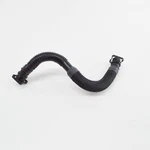 New Audi A8 D4 Cylinder Head Vent Hose 079103209CF Original 079-103-209-CF. Fixed Price $138.30.
