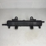 2010-2012 Subaru Legacy Outback Pipe Pcv Valve Hose 11849AA140 Oem. Fixed Price $24.00.