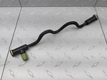 1999-2004 C5 Corvette Evap Emission Canister Purge Tube 12562563 12573363. Fixed Price $99.00.