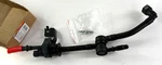 Dorman 994-140 Vapor Canister Purge Valve Fits 2021 Ford TRANSIT-150. Fixed Price $65.13.