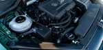 Racingline Washer Bottle Relocation Kit. Fixed Price $71.18.