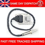 New Inlet Nox Sensor Fits Mack GU700 GU800 2010-16 21479638 5WK97367. Fixed Price $263.26.