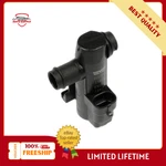 Dorman 911-034 Vapor Canister Vent Solenoid For Cavalier Sunfire 1999-2005. Fixed Price $26.61.