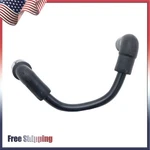 For Dodge 2002-2004 Ram 1500 Vapor Canister Pass Thru Hose New 53032052AC. Fixed Price $18.18.