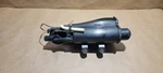 2016 Bmw 428I F36 Gran Coupe Fuel Vapor Charcoal Canister Oem. Fixed Price $39.95.