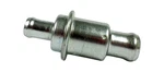 Bwd PCV299 Valve Borg Warner Brand New!. Fixed Price $14.58.