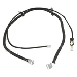 For Jeep Renegade 2015-2023 68544961AA Evaporative Emissions System Lines. Fixed Price $197.13.