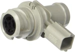 V421 Pcv Valve Replacement For Cars Trucks And Suvs Engine Crankcase Vent System. Fixed Price $61.49.