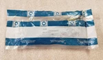 Gm Oem Secondary Air Injection Check Valve Pipe Left Lh Acdelco 219-140. Fixed Price $19.95.