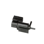Vapor Canister Purge Valve Standard CP981 Fits 04-06 Mazda Mpv. Fixed Price $199.77.