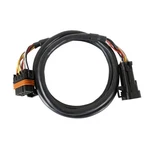 Holley Oxygen Sensor Cable 534-199;. Fixed Price $174.34.