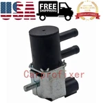 18117-78K00 Canister Purge Valve CP761 CP74 For Suzuki Grand Vitara SX4 Kizashi. Fixed Price $19.49.