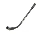 Mopar 05038500AB Pcv Valve Hose. Fixed Price $18.39.