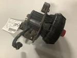 Air Injection Pump Fits 06-09 Saab 9-7X 329310. Fixed Price $85.88.