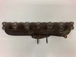 07-16 Volvo S60 S80 XC70 XC60 3.0 T6 Exhaust Manifold 30646951. Fixed Price $95.00.