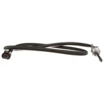 Delphi Exhaust Gas Temperature (egt) Sensor For 12-13 Mercedes-benz S350 TS30311. Fixed Price $86.73.