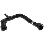 46045 Dorman Breather Hose For 325 530 525 323 328 528 E46 Series 330CI X3. Fixed Price $42.34.