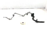 2015-2018 Porsche Cayenne 958 Coolant Inlet Pipe Tube Line Oem. Fixed Price $59.99.