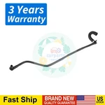 Vacuum Pump Pile Hose 06E133773DD For Audi A6 A7 A8 Q5 Q7 S6 S8 3.0L Us Stock. Fixed Price $31.98.