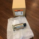 Dorman 911-225 Vapor Canister Purge Valve Select 90-97 Ford Mercury Models. Fixed Price $55.00.