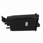 Vapor Canister-fuel Motorcraft CX-2551. Fixed Price $129.95.