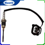 Rear Exhaust Temperature Sensor 22630-EC01B For Nissan NP300 Navara D40 Cabstar. Fixed Price $51.99.