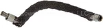 Ford Truck Egr Tube 7.5 Liter Dorman 598-108 F7TZ9D477CA 90 91 92 93 94 95 96. Fixed Price $64.06.