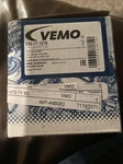 Vemo V30-77-1018 Vapor Canister Shut Off Valve. Fixed Price $125.00.