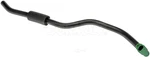 Evaporative Emissions System Lines Dorman 46076. Fixed Price $56.12.