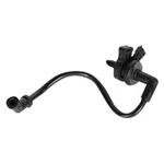 For Saturn Astra 08-09 Acdelco Gm Original Equipment Vapor Canister Purge Valve. Fixed Price $117.10.