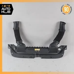 Mercedes R231 SL550 SL63 Amg Engine Radiator Upper Baffle Air Duct Oem. Fixed Price $182.60.