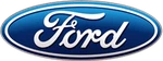 Genuine Ford Vacuum Reservoir 4C3Z9E453AA. Fixed Price $98.31.