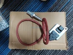 For Mercedes Benz W212 E250 W164 W166 W205 W207 X164 New Nox Sensor A0009056204. Fixed Price $75.98.
